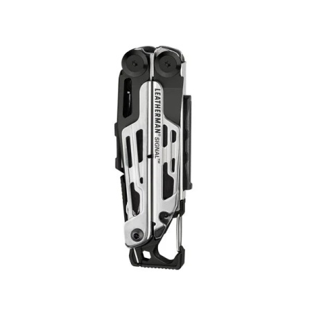 Мультитул Leatherman Signal 832265 832265 от прозводителя Leatherman