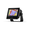 Garmin GPSMAP 723xsv/743xsv с Panoptix LVS34 + GLS10