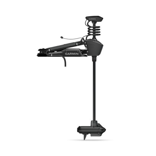 Garmin FORCE 57” Trolling Motor 010-02025-00 от прозводителя Garmin