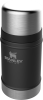 Термос для еды Stanley Classic 0,7L 10-07936-004 от прозводителя STANLEY