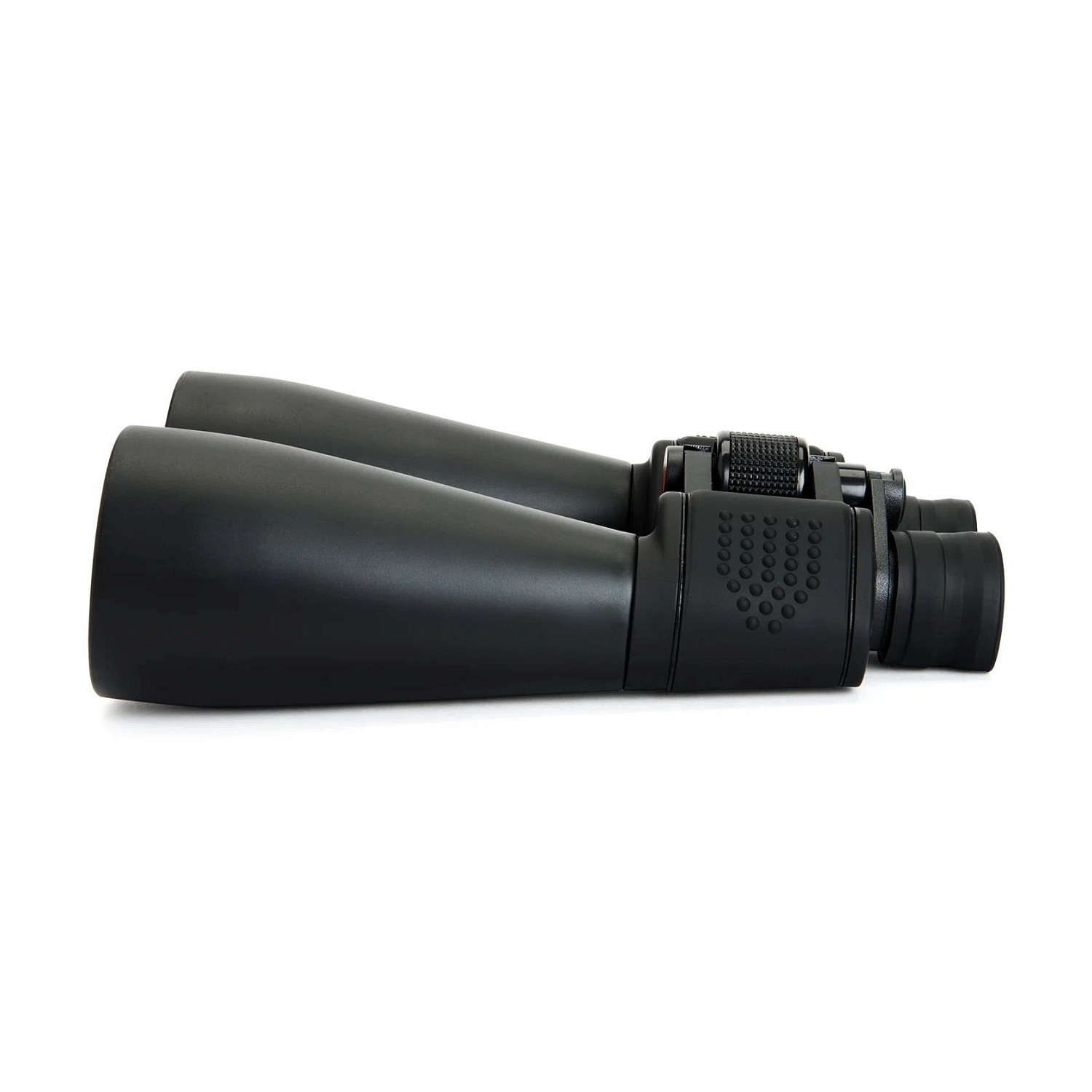 Бинокль Celestron SkyMaster 15x70