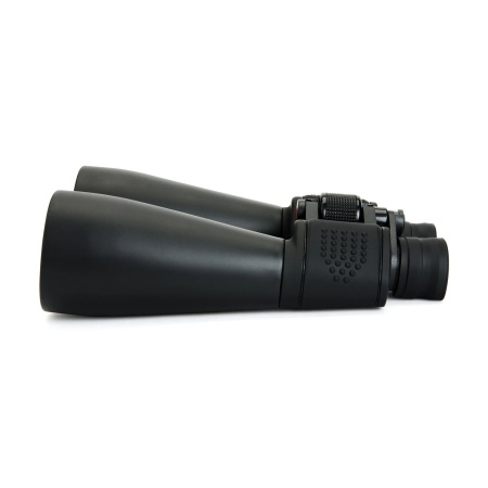 Бинокль Celestron SkyMaster 15x70 CE-71009 от прозводителя 