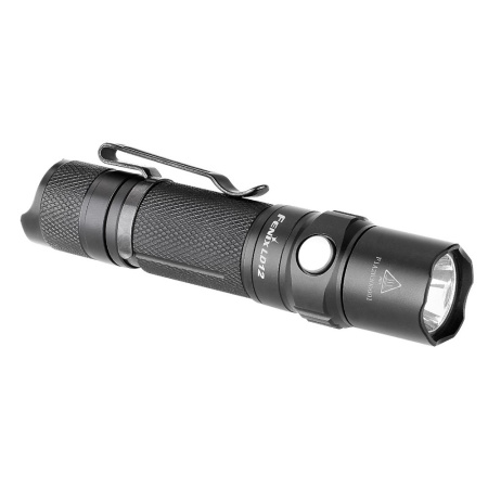 Фонарь Fenix LD12 2017, LD122017 LD122017 от прозводителя Fenix