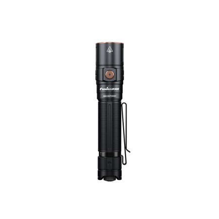 Фонарь Fenix LD30R LD30R от прозводителя Fenix