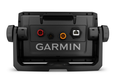 Garmin ECHOMAP UHD 72sv Без датчика