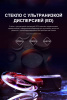 Бинокль Eyeskey Zenith ED -10x42 EyeS-B120 от прозводителя Eyeskey