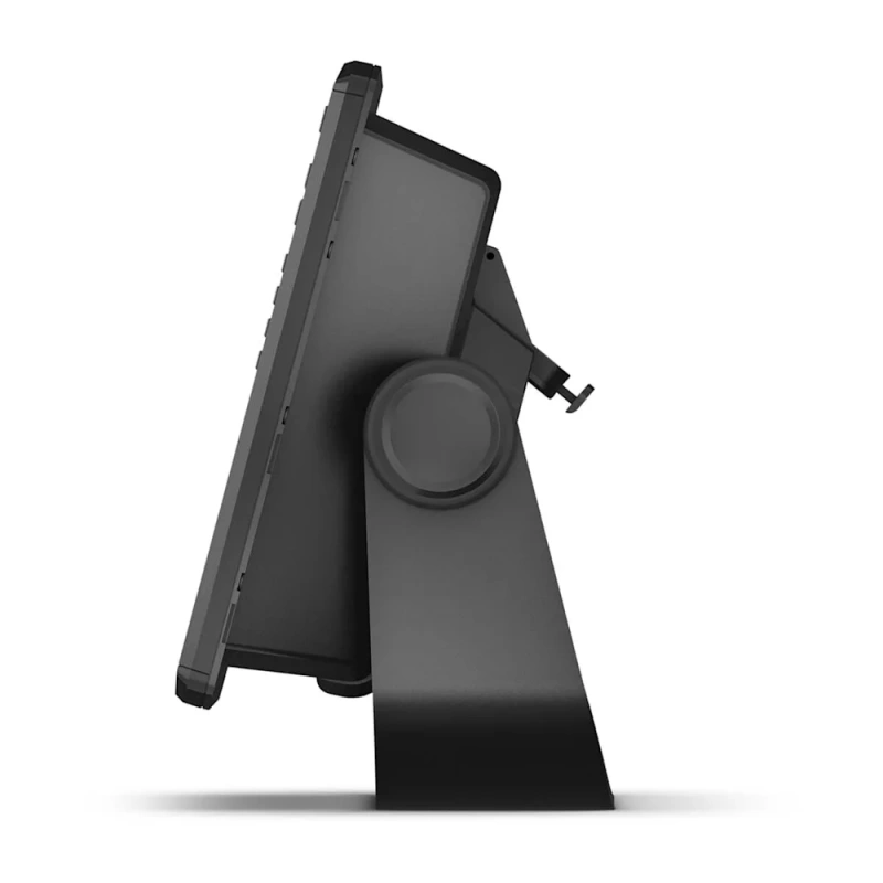 Garmin ECHOMAP Ultra 2 102sv/106sv без датчика