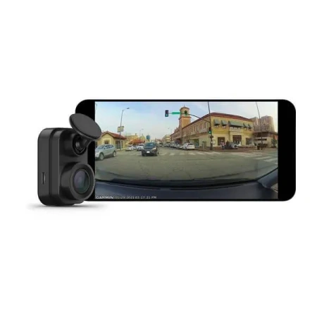Garmin Dash Cam™ Mini 2 010-02504-10 от прозводителя Garmin