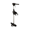 MotorGuide R3-55HT 42" 12V 09MT DIGITAL 940100210 от прозводителя MotorGuide
