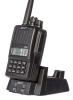 Аргут А-54 RU51007 от прозводителя Аргут