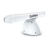 Радар GARMIN GMR™ 434 xHD3 K10-00012-24 от прозводителя Garmin