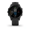 Garmin Forerunner 945 - Bundle | Blue