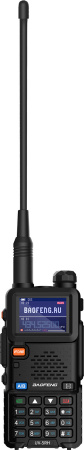 Baofeng UV-5RH 10W UV-5RH от прозводителя Baofeng
