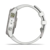 Garmin Epix (Gen 2) - 47 мм SAPPHIRE | Black Titanium with Black Band