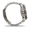 Garmin Aviator (Gen 2) - Grade 5 Titanium | Grade 5 Titanium