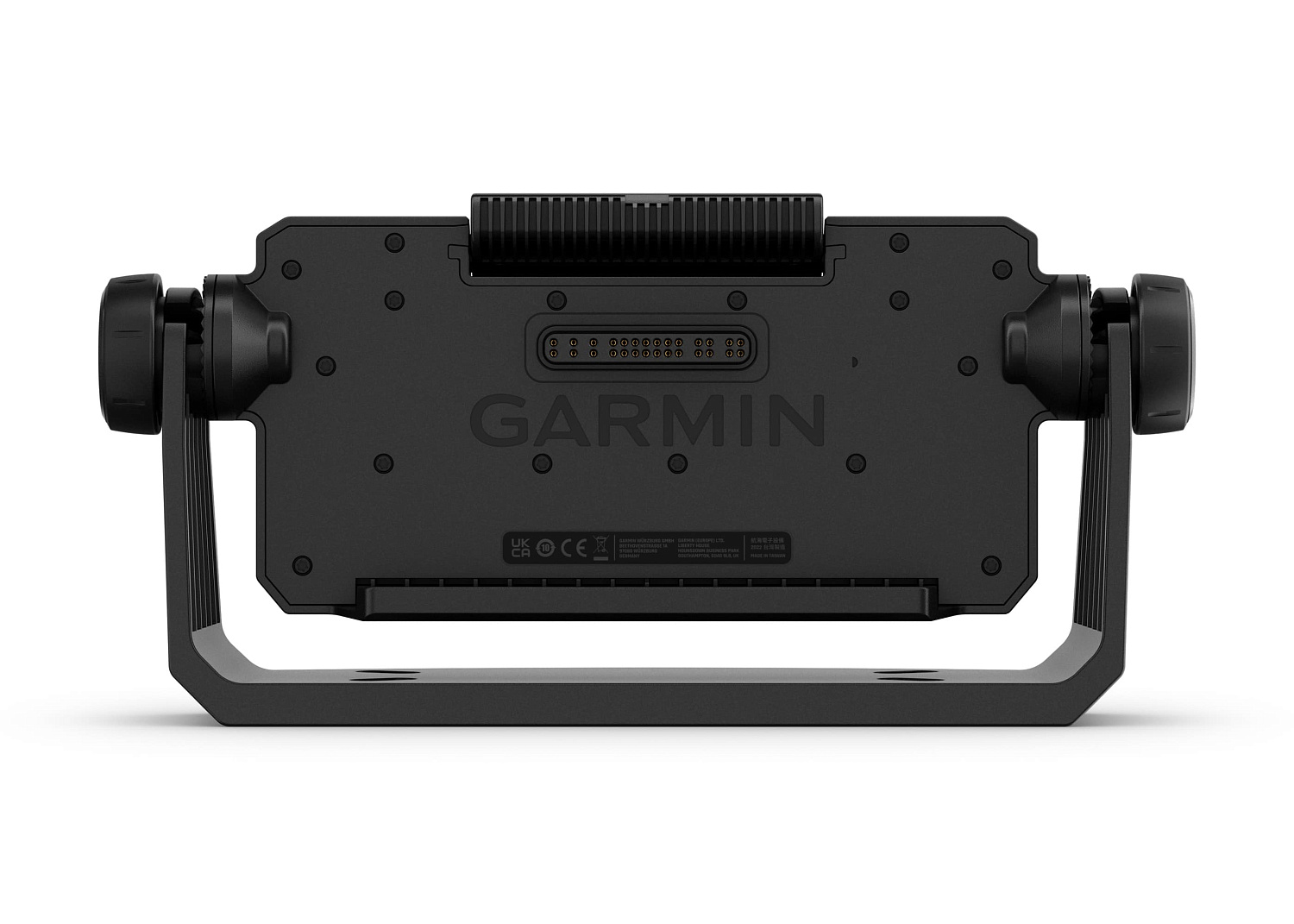 Garmin ECHOMAP UHD2