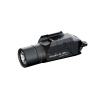 Фонарь Fenix тактический GL19R V2.0 GL19RV20 от прозводителя Fenix