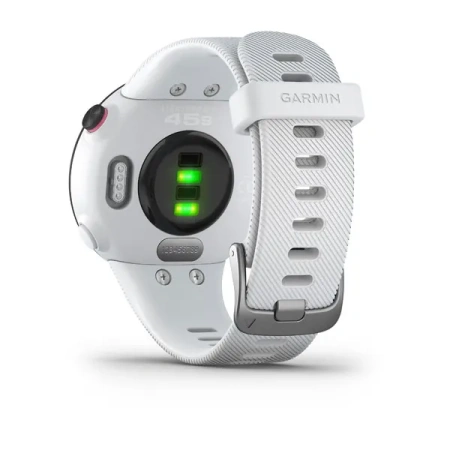 Garmin Forerunner 45 - 42 мм | Lava Red