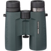 Бинокль PENTAX ZD 8x43 ED S0062701 от прозводителя PENTAX