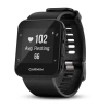 Garmin Forerunner 35 - | Limelight