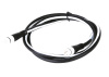 RAYMARINE Autopilot EV-150 Hydraulic Pack T70330 от прозводителя Raymarine