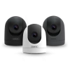 SIONYX NIGHTWAVE Marine Navigational Camera  от прозводителя SIONYX