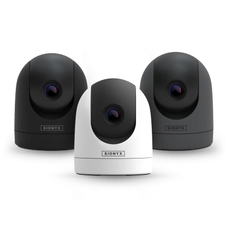 SIONYX NIGHTWAVE Marine Navigational Camera  от прозводителя SIONYX