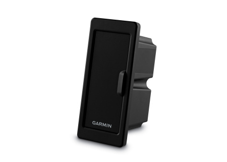 GARMIN SD Card Reader для 2-х карт SD 010-01023-00 от прозводителя Garmin