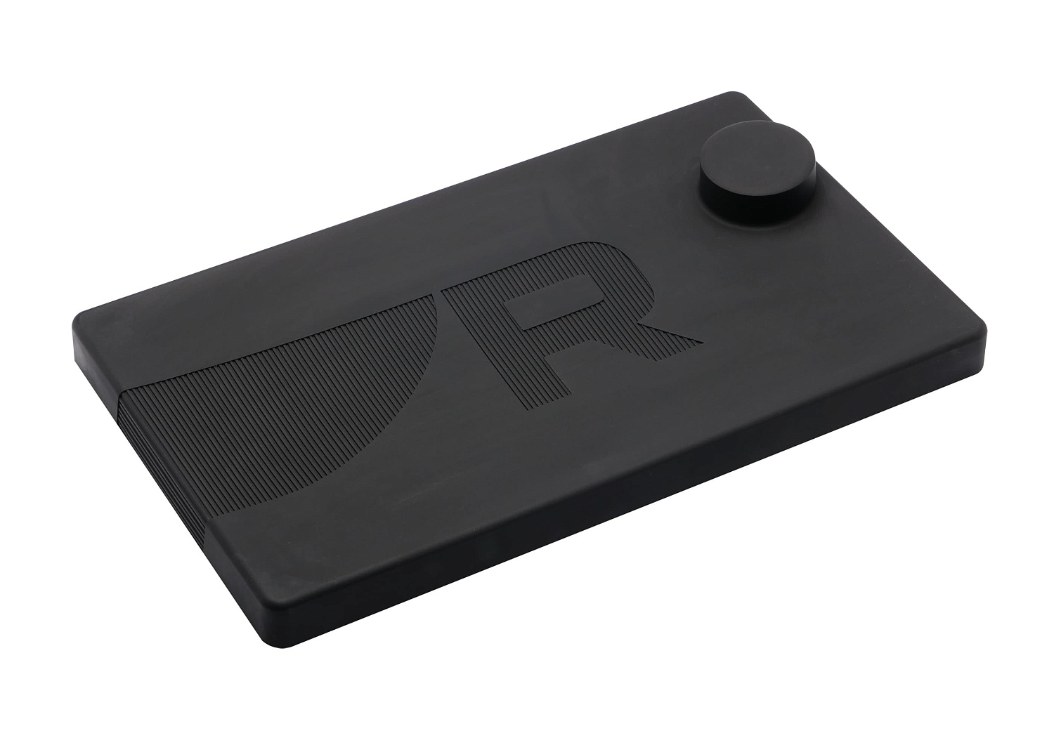 Raymarine AXIOM 2 PRO