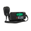 NavCom CPC-300 (для судов РРР) CPC-300Р от прозводителя NavCom