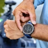 Garmin Quatix 7 Pro - 47 мм AMOLED |