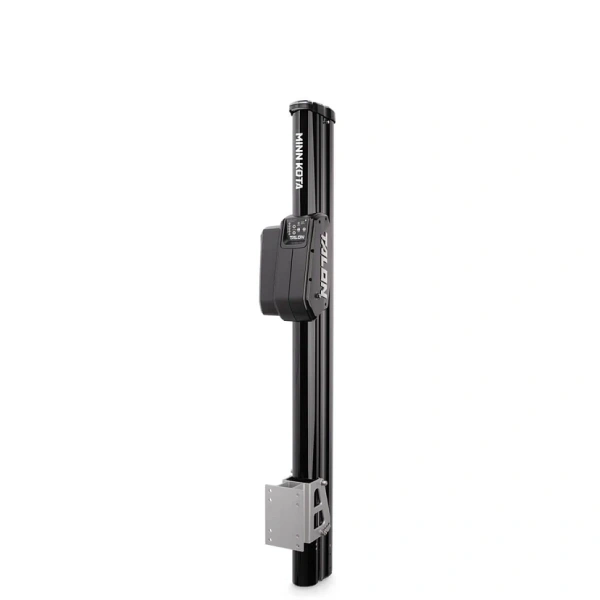 Talon 12 ft. - Black/Black 1810452 от прозводителя Minn Kota