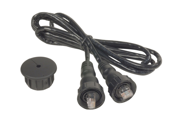 Gаrmin Мarinе Nеtwоrk Сablе RJ45 1,8м 010-10550-00 от прозводителя Garmin