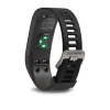 Garmin Approach X40 | Black/Gray Watch
