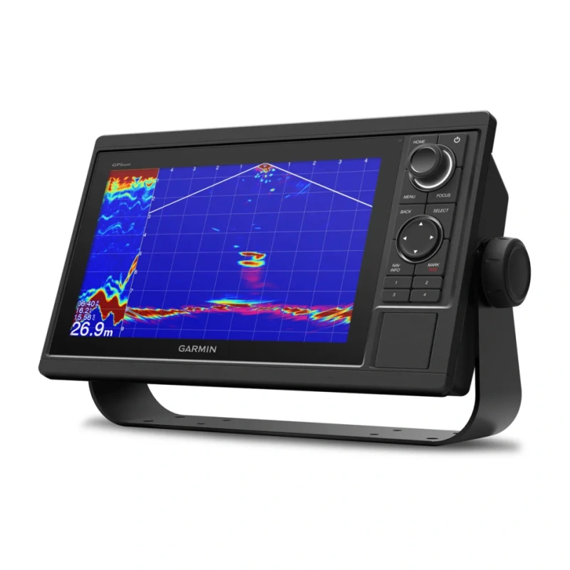 Garmin GPSMAP 1022xsv/1042xsv
