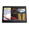 Garmin GPSMAP 8424 MFD