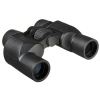 Бинокль PENTAX AP 10x30 WP S0065932 от прозводителя PENTAX