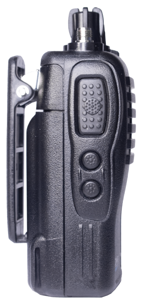 Аргут РК-301М UHF RU51030 от прозводителя Аргут