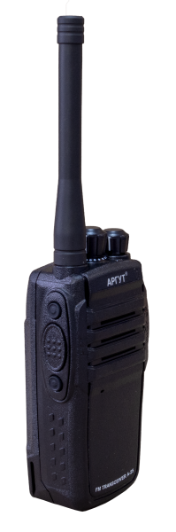 Аргут А-25 RU51003 от прозводителя Аргут