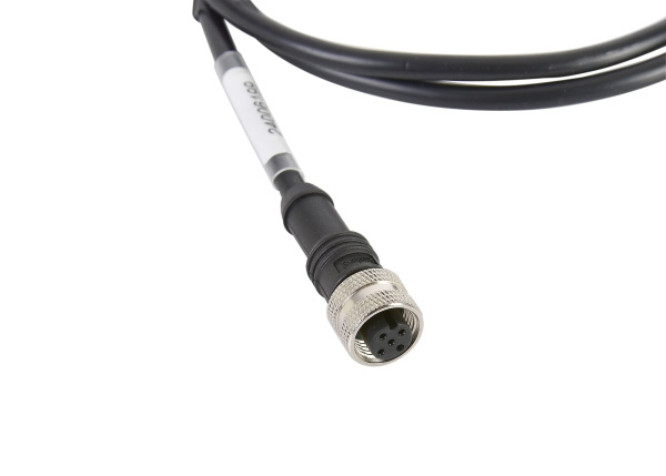 SIMRAD SimNet to micro-C (female) Adapter Cable 1.0 m (3.2 ft) 24006199 от прозводителя SIMRAD