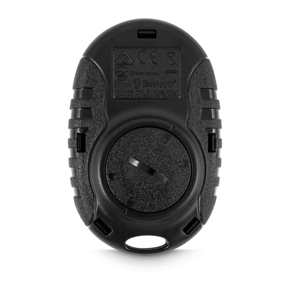 Micro Remote-Bluetooth 1866561 от прозводителя Minn Kota