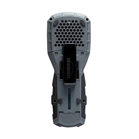 Прибор противомоскитный флагман Thermacell MR-450 Repeller MR 450X от прозводителя Thermacell