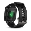 Garmin Forerunner 35 - | Limelight