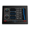 Garmin GPSMAP 8417 MFD