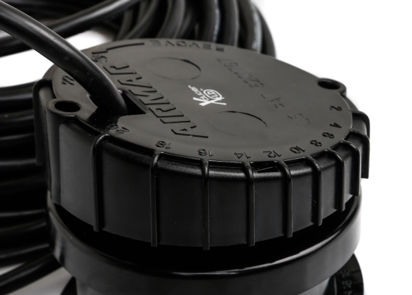 SIMRAD In-Hull Transducer P79 / 50/200 kHz 000-13942-001 от прозводителя SIMRAD