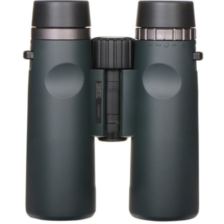 Бинокль PENTAX AD 10x36 WP S0062852 от прозводителя PENTAX