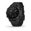 Garmin Commander (Gen 2) - Carbon Edition | Carbon Edition
