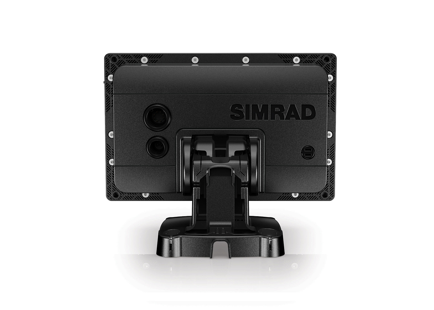 SIMRAD Cruise