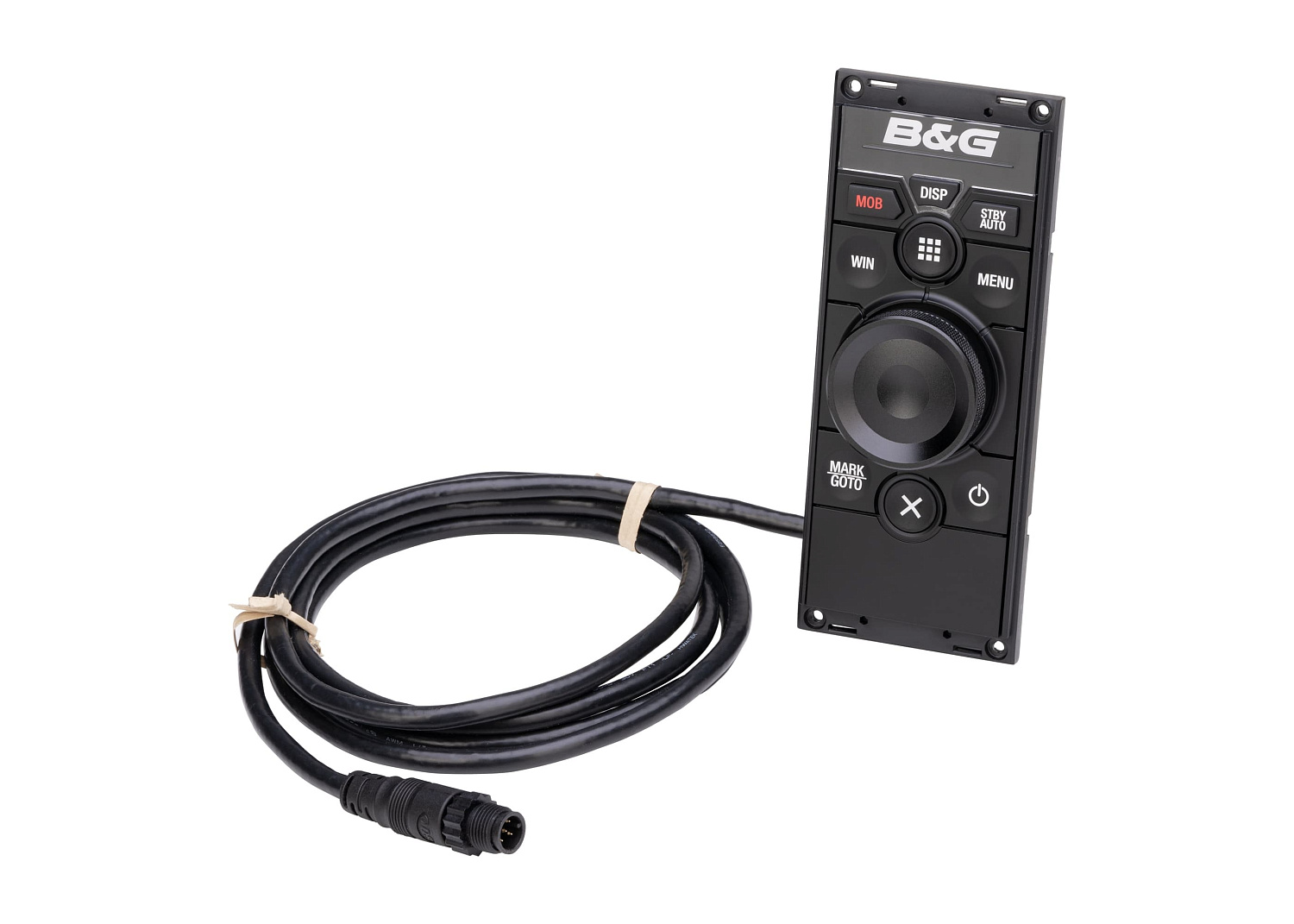 B&G ZC2 Remote Control