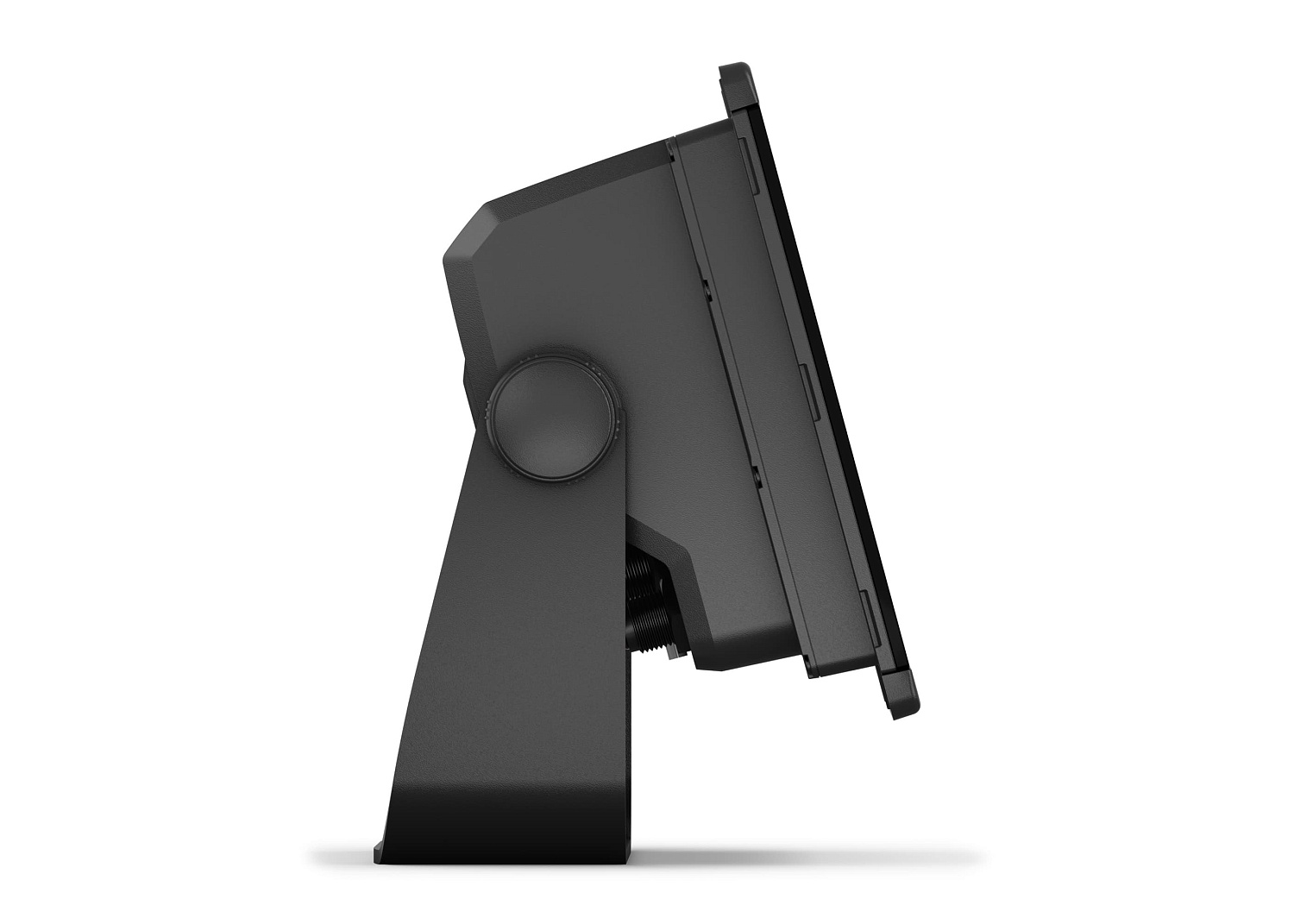 Garmin GPSMAP х3 series